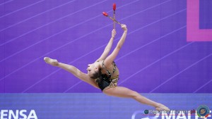 averina arina   russia  dsc4678 ph pagliaricci   simone ferraro 